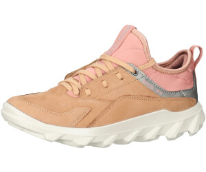Ecco deals outlet