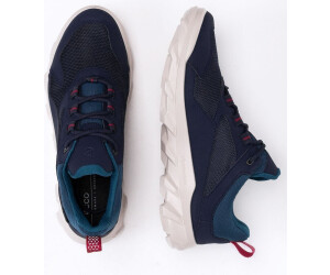 Ecco feminino new arrivals