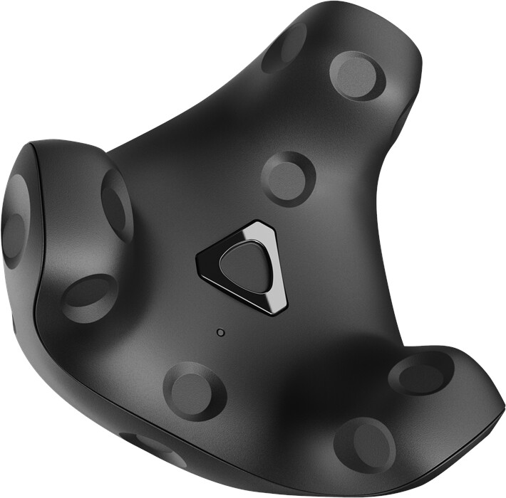 Buy HTC Vive Tracker 3.0 from £138.79 (Today) – Best Deals on 