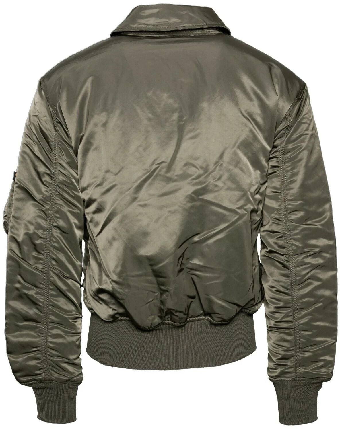 Aviator jacket, 100102, CWU 45, 01, Alpha Industries