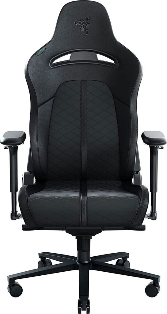 Razer Enki black