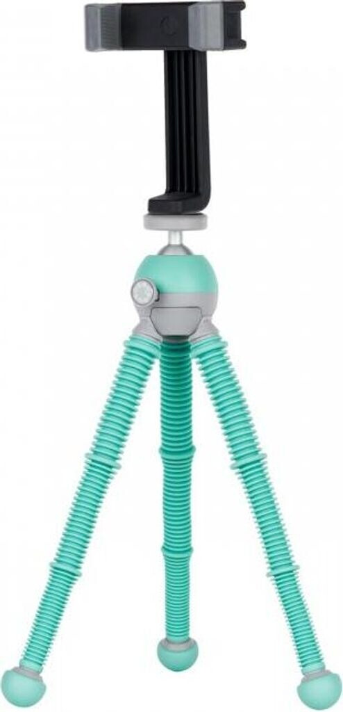 Joby PodZilla Medium Kit