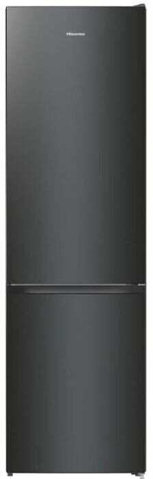 Hisense RB434N4ABF