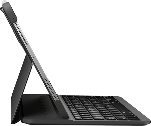 Logitech Slim Folio Pro iPad Pro 11 (1./2. Gen) (CH) ab 164,05 