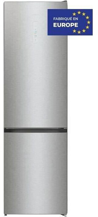 Hisense RB434N4AD1
