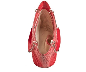 brinkley guess bolsa