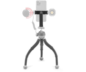gorillapod large