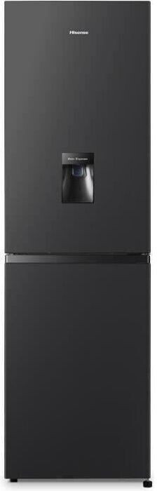 Hisense RB316D4WBF