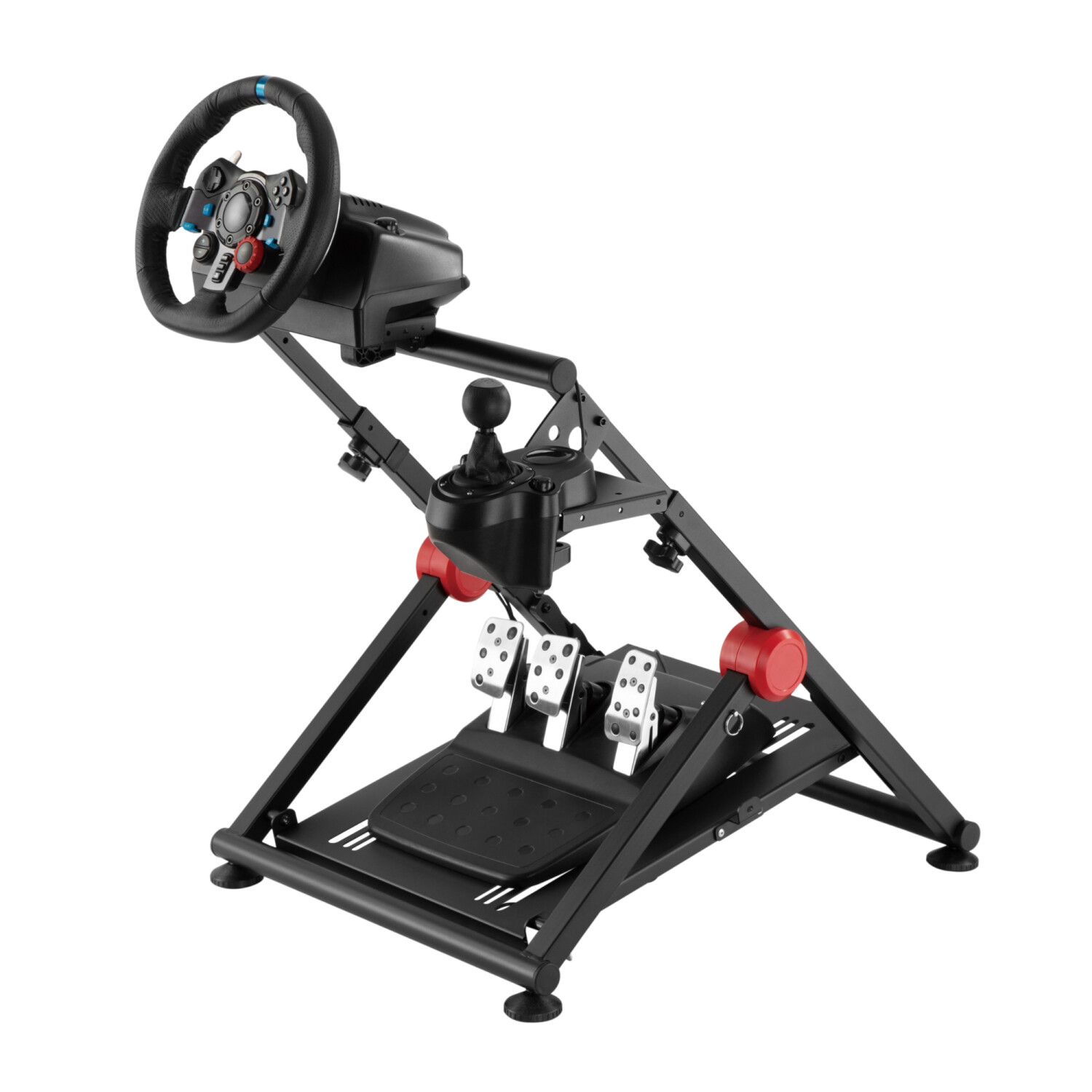 Wheel stand pro Wheel Stand Pro for Universal