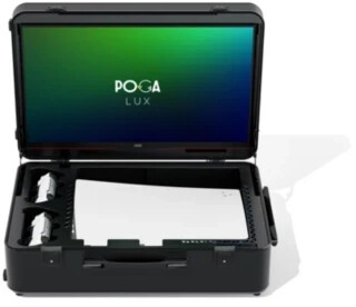 POGA Lux