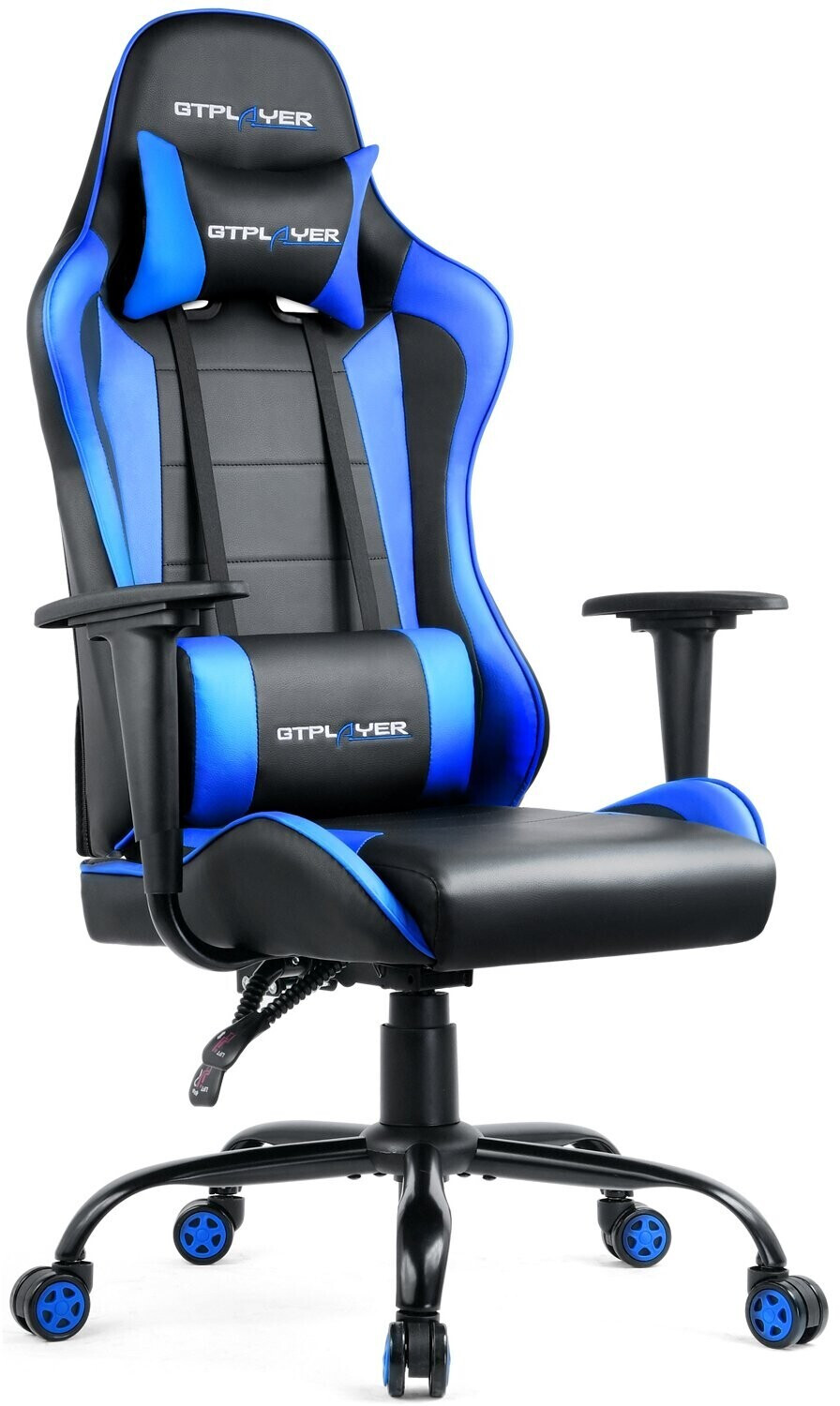 GTRACING Pro Serie GT68