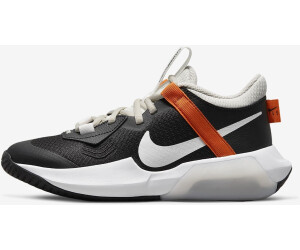 Basketball store shoes zoom