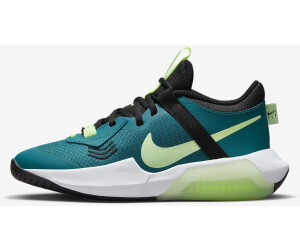 Buy Nike Air Zoom Crossover Kids from 47.99 Today Best Deals