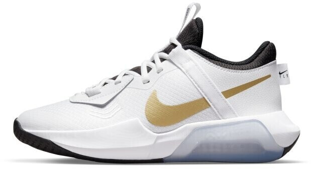 Buy Nike Air Zoom Crossover Kids from 67.00 Today Best Deals on idealo