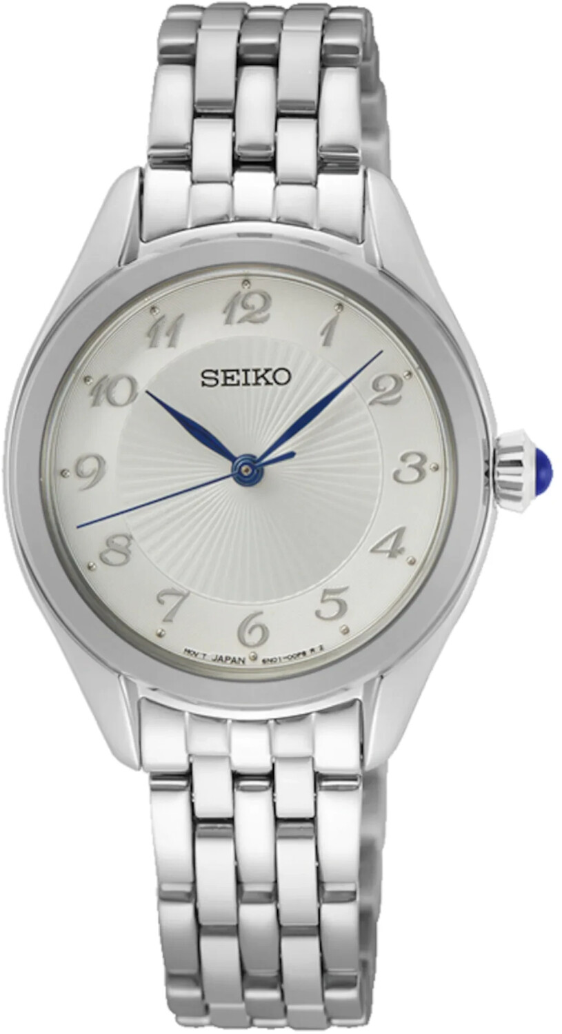 Seiko Women's Watch SUR379P1