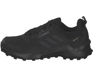 llamada sin embargo palo Adidas TERREX AX4 Gore-Tex core black/carbon/grey four desde 83,99 € |  Compara precios en idealo