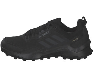 Adidas Terrex AX4 GTX core black/carbon/grey four (HP7395)