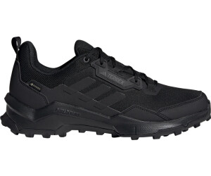 Adidas terrex gtx 200 top