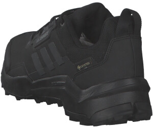 gore tex terrex adidas