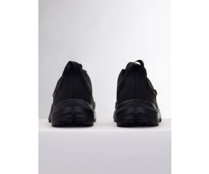 Buy Adidas TERREX AX4 GTX core black carbon grey four from 55.00 Today Best Deals on idealo