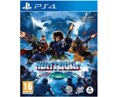 Huntdown store ps4 price