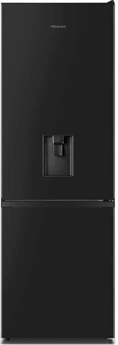 Hisense RB372N4WB1