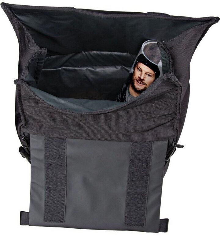 Timbuk2 clark pack clearance