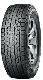 Yokohama Ice Guard G075 265/70 R16 112Q