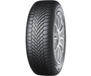 Yokohama BluEarth-Winter (V906) 205/55 R16 94V XL BluEarth