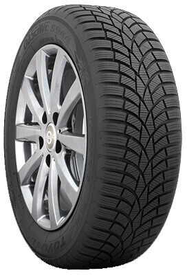 Toyo Toyo Observe S944 195/55 R16 91H XL