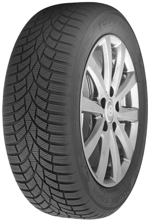 Toyo Observe S944 225/40 R18 92W XL