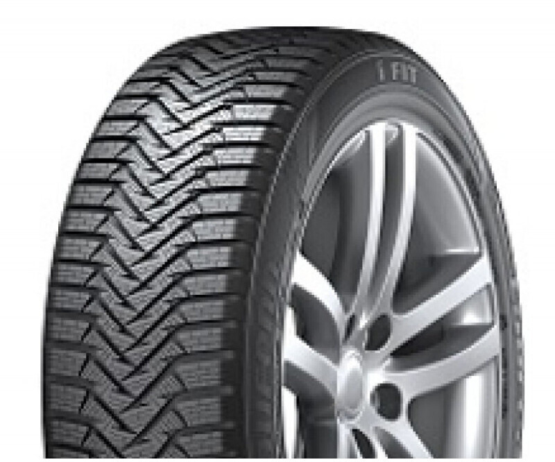 Laufenn I Fit+ LW31 165/70 R13 79T (1029478)