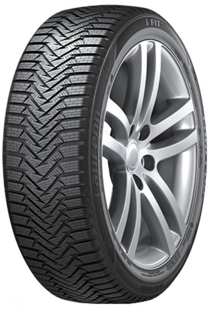 Laufenn I Fit+ LW31 145/70 R13 71T