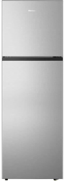 Hisense RT327N4ADF