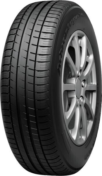 BF-Goodrich Advantage 225/40 R18 92W XL