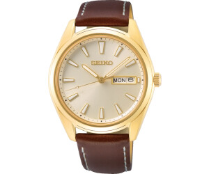 Best price seiko watches outlet