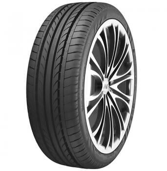 NanKang Noble Sport NS-20 155/65 R14 75H
