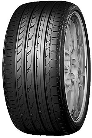 Yokohama Advan Sport (V103) 245/50 R18 100W RPB ZPS