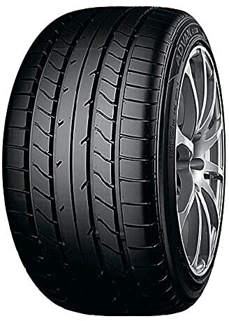 Yokohama Advan A10A 215/45 R18 89W RPB