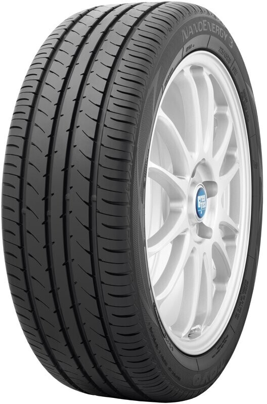 Toyo NanoEnergy 3 185/70 R14 88T (3516500)