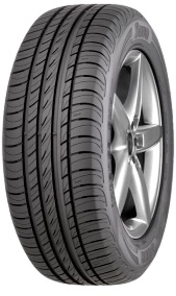 Sava Intensa SUV 235/60 R16 100H (546596)