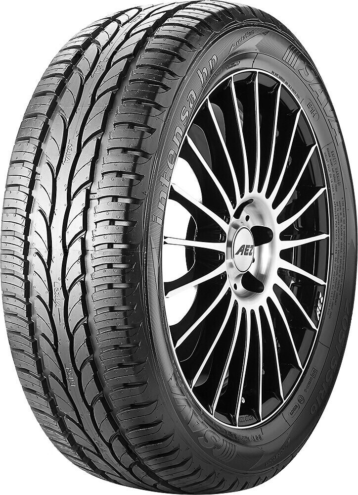 Sava Intensa HP 195/50 R15 82H (548281)