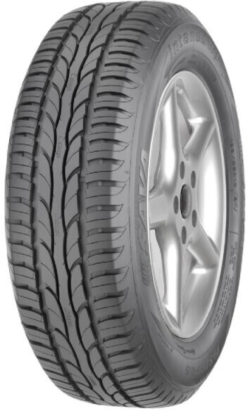 Sava Intensa HP 205/60 R15 91V (548357)