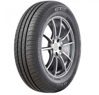 GT Radial FE1 City 155/60 R15 78T XL (100A3922)