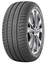 GT Radial FE1 City 175/55 R15 81T XL (100A3924)