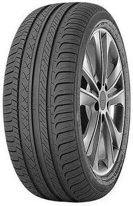 GT Radial FE1 City 175/65 R14 82T (100A3915)