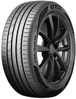 GT Radial Champiro FE2 235/50 R18 97V