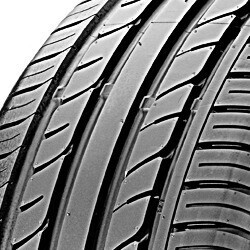 GoodRide SA37 Sport 235/45 ZR18 98Y XL