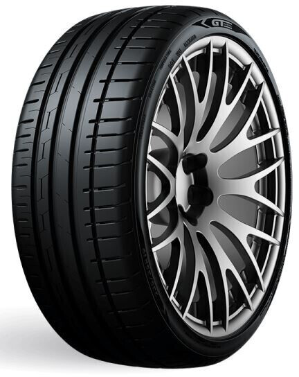 GT Radial SportActive 2 235/45 R18 98W XL