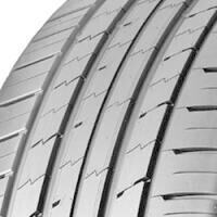 Rotalla Setula S-Race RS01+ 275/55 R20 117W XL